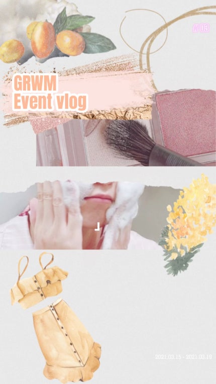 OvE(オヴィ) 1day/OvE/ワンデー(1DAY)カラコンの人気ショート動画