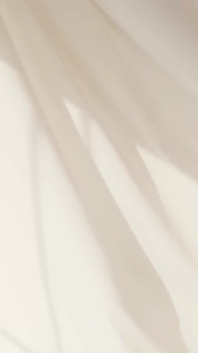 プレミアムルルルン 桜（さくらの香り）/ルルルン/シートマスク・パックの動画クチコミ1つ目