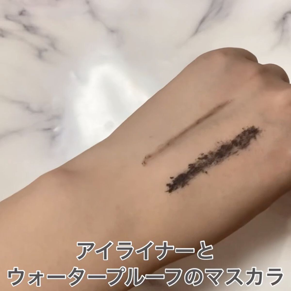 クレンジングオイル/CLAYGE/オイルクレンジングを使ったクチコミ（2枚目）