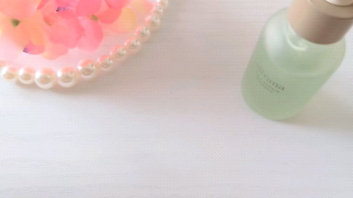 シカリペア エッセンス/sitrana/美容液の人気ショート動画