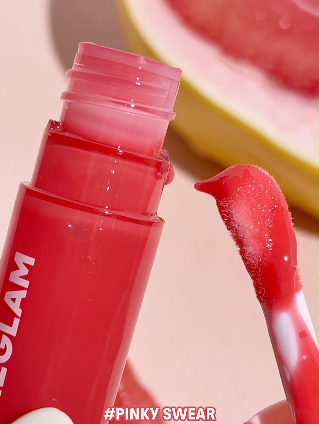 SHEGLAM【公式】の投稿画像（1枚目）