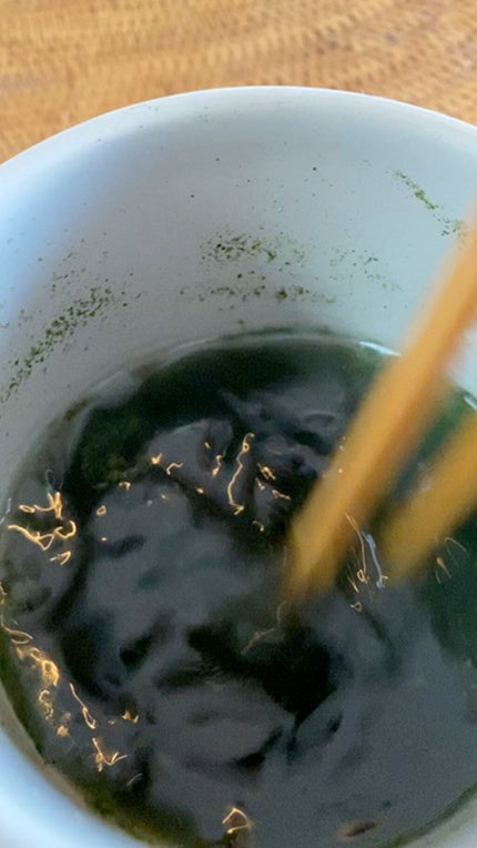 ベジパワープラス/ダイエットドリンク/ドリンクの人気ショート動画