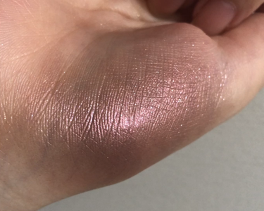 アイグロウ ジェム/DECORTÉ/ジェル・クリームアイシャドウを使ったクチコミ(2枚目)