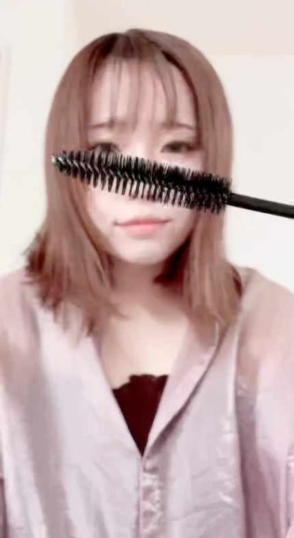 ポイントリペア/plus eau/ヘアジェルの人気ショート動画