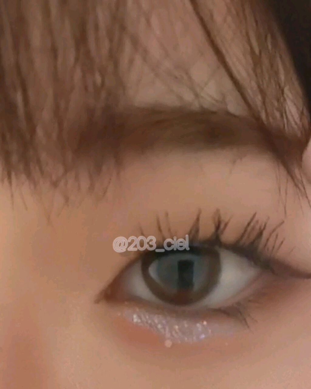 ReFa S CARAT/ReFa/美顔器・マッサージを使ったクチコミ（2枚目）