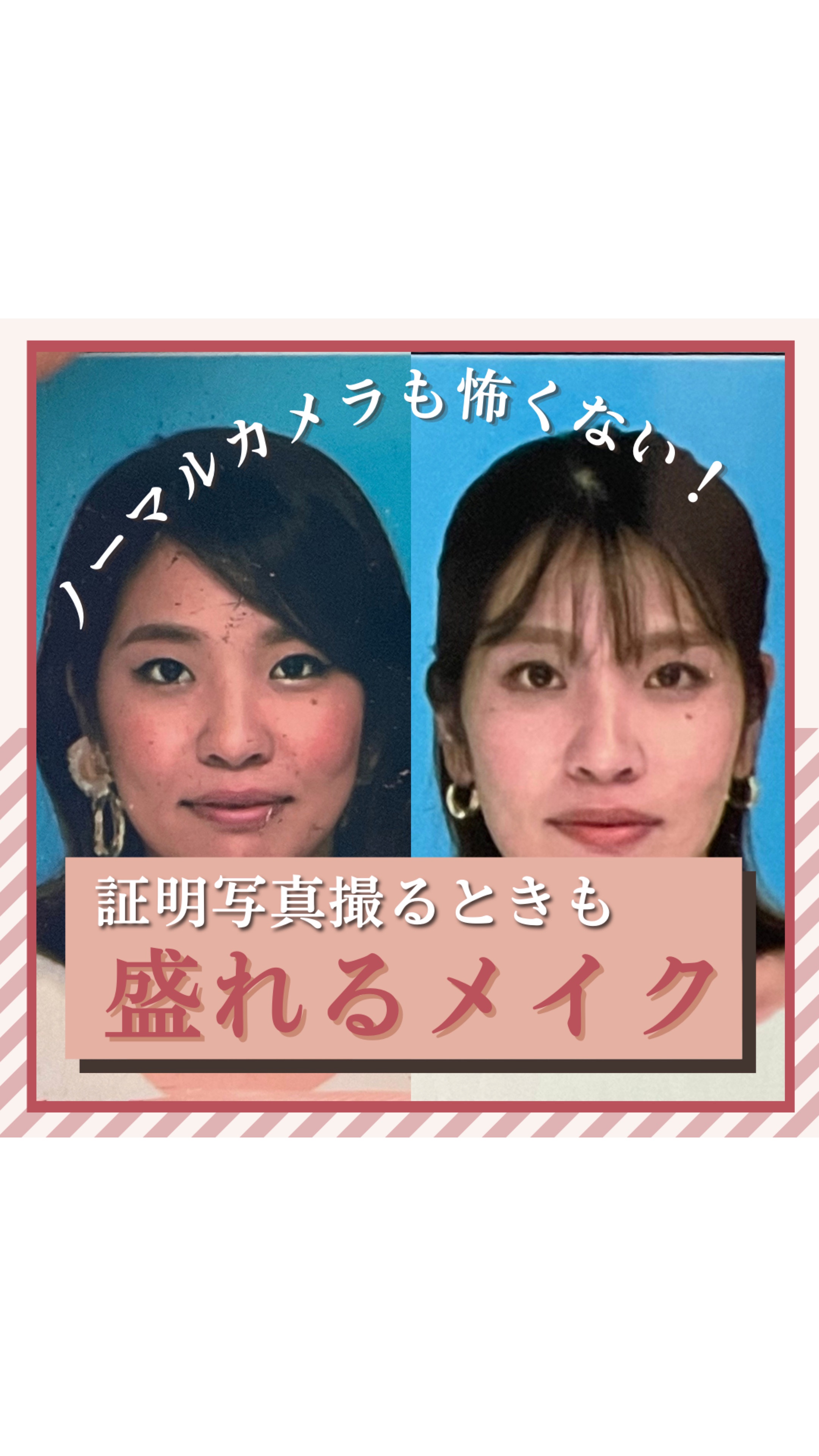 KEYBO FALL IN LOVE SHADOW PALETTE/keybo/アイシャドウパレットの人気ショート動画