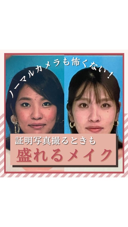 KEYBO FALL IN LOVE SHADOW PALETTE/keybo/アイシャドウパレットの人気ショート動画