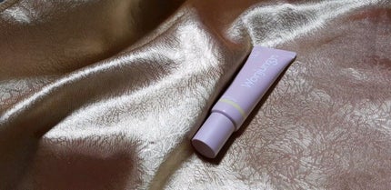 ウォンジョンヨ トーンアップベース/Wonjungyo/化粧下地の人気ショート動画