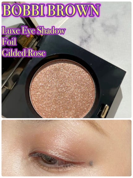 クリーミータッチライナー/キャンメイク/ジェルアイライナーの人気ショート動画