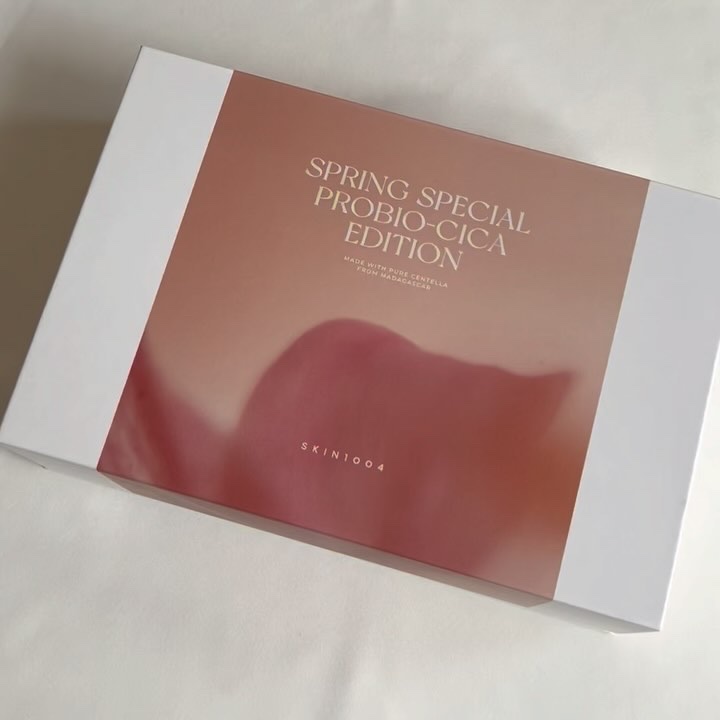 ヒアルーシカ ウォーターフィット サンセラム/SKIN1004/日焼け止めローションを使ったクチコミ（2枚目）