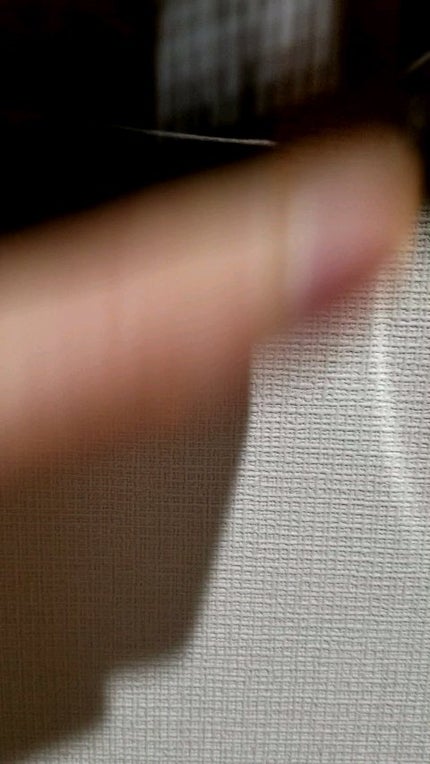 kurokamiスカルプ/haru/市販シャンプーの人気ショート動画