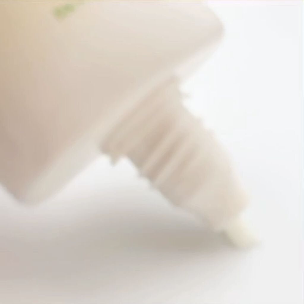 プロテクティブ UVエッセンス/excel/日焼け止めローションの動画クチコミ5つ目