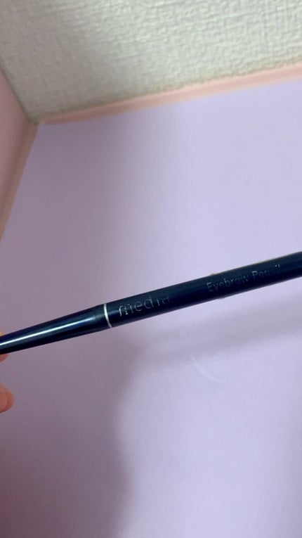 アイライナーペンシルA/media/ペンシルアイライナーの人気ショート動画