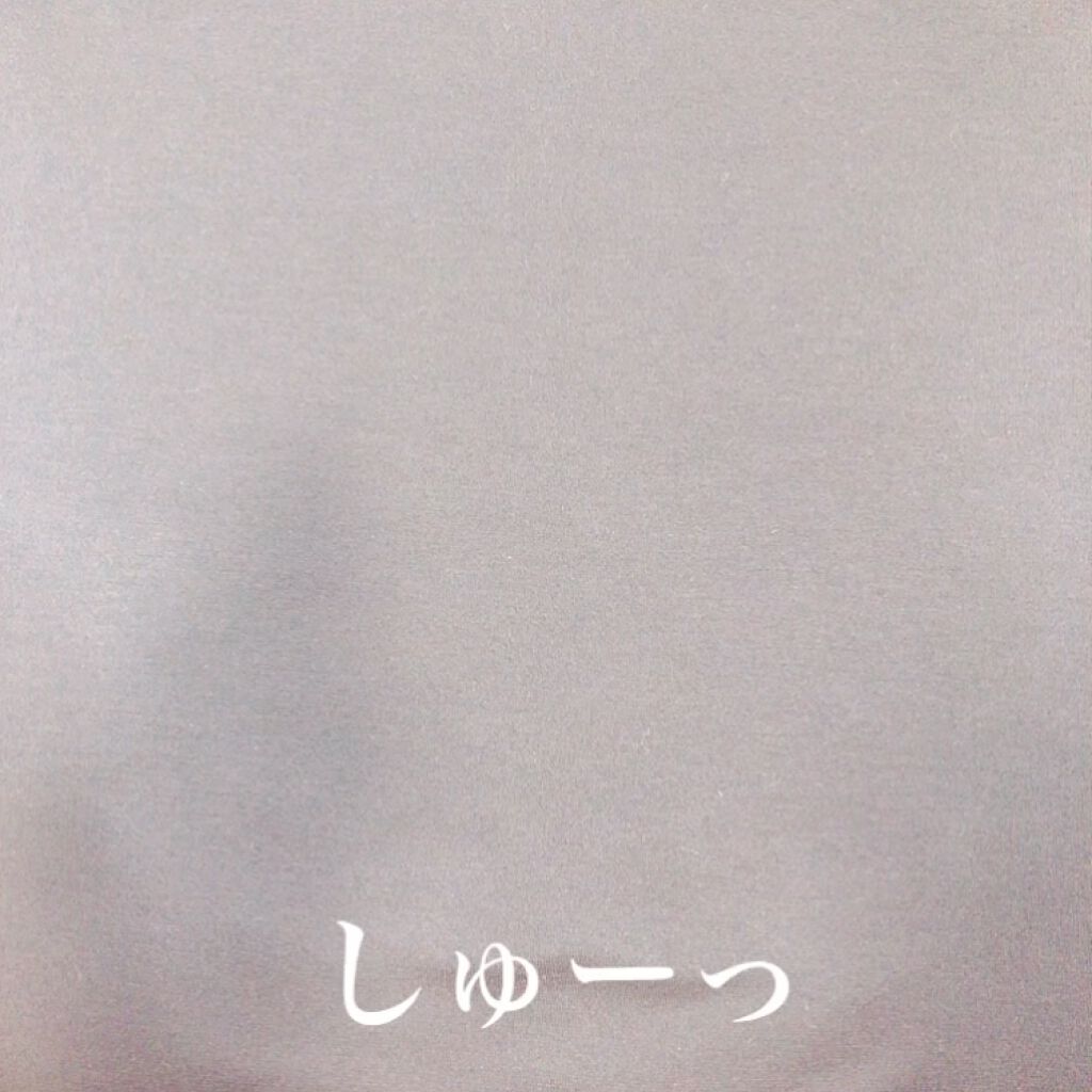 メイクキープスプレー/shushupa!/ミスト状化粧水を使ったクチコミ（2枚目）