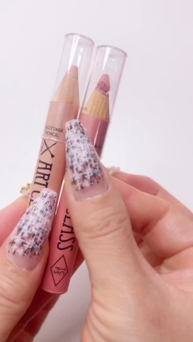 グロッシーブラスターティント/too cool for school/リップティントの動画クチコミ1つ目