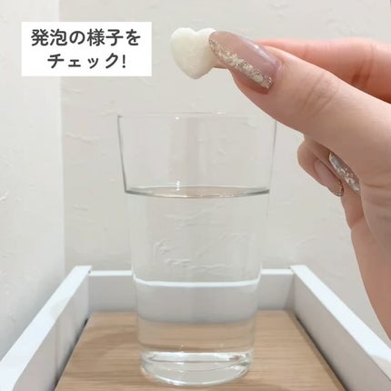 オンユアライフ トフューム トイレットパフューム ミンティーレモンのクチコミ「𝒕𝒐𝒇𝒖𝒎𝒆 𝑠𝑜𝑙𝑖𝑑 𝑡𝑜𝑖𝑙𝑒𝑡 𝑝𝑒𝑟𝑓𝑢𝑚𝑒 𝑚𝑖𝑛𝑡𝑦 𝑙𝑒𝑚𝑜𝑛✍🏻🍋
┈┈┈┈.....」(3枚目)