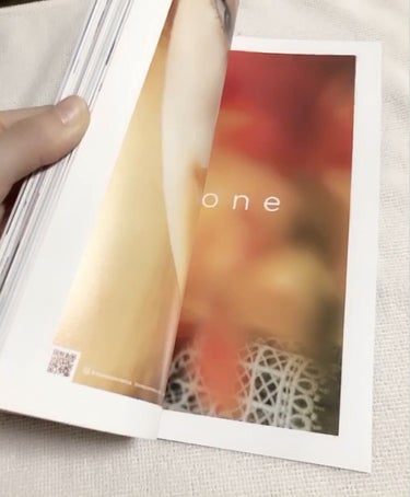 コスメキッチン監修 Organic Beauty BOOK Vol.7/コスメキッチン/雑誌を使ったクチコミ（6枚目）
