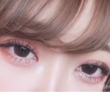 アピュー ウォーターライト ティント/A’pieu/リップティントを使ったクチコミ(4枚目)