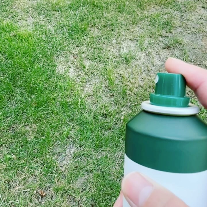 薬用 CICA ウォーターミスト 150g/タイガレイド/ミスト状化粧水を使ったクチコミ（3枚目）