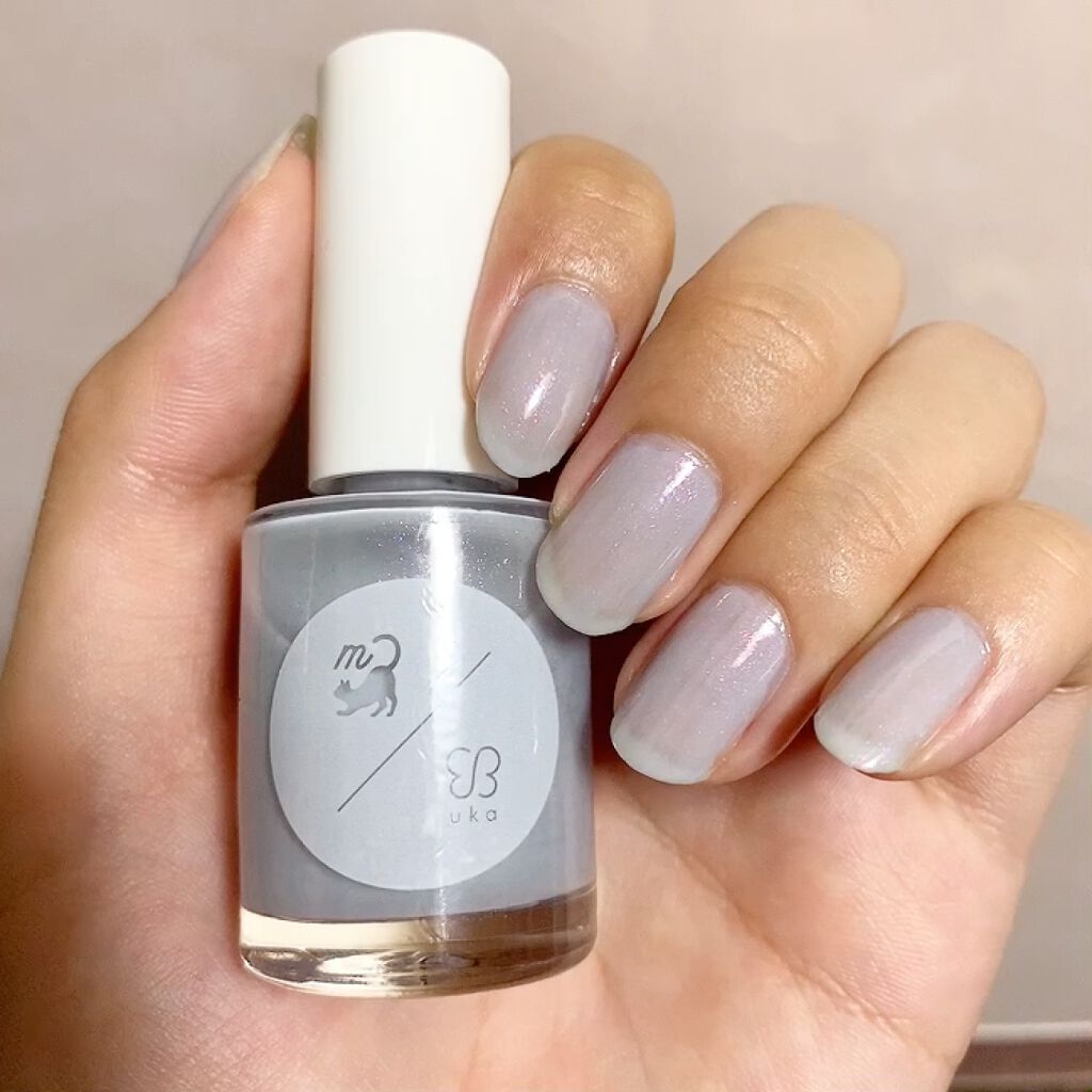 VOCE 2021年9月号/VoCE (ヴォーチェ)/雑誌を使ったクチコミ（3枚目）