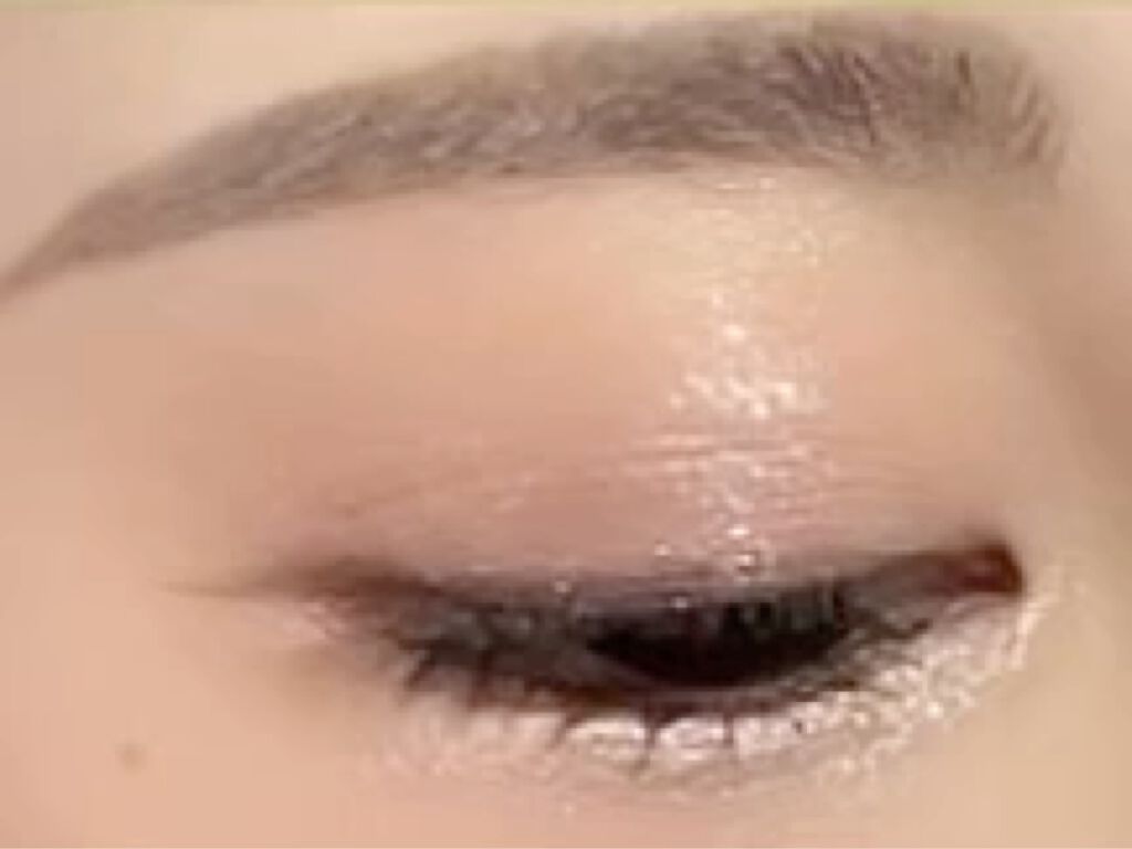 プロ アイ パレット/CLIO/アイシャドウパレットを使ったクチコミ（2枚目）