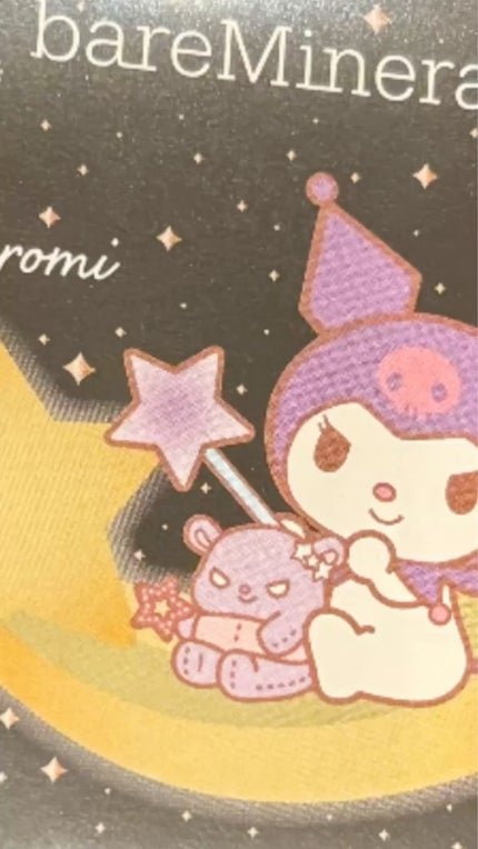 ジェン ヌード ハイライター/bareMinerals/パウダーハイライトの人気ショート動画