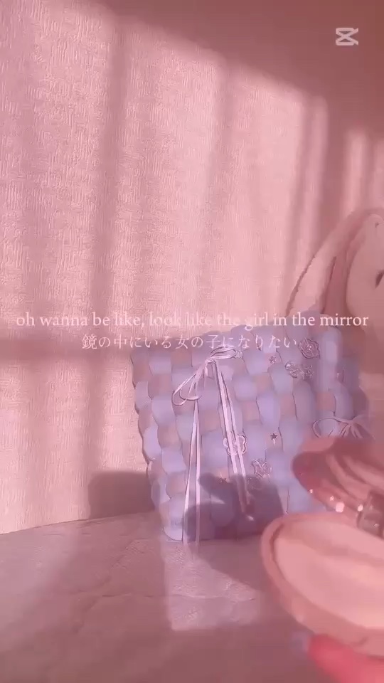 プロ アイ パレット エアー/CLIO/アイシャドウパレットを使ったクチコミ（1枚目）