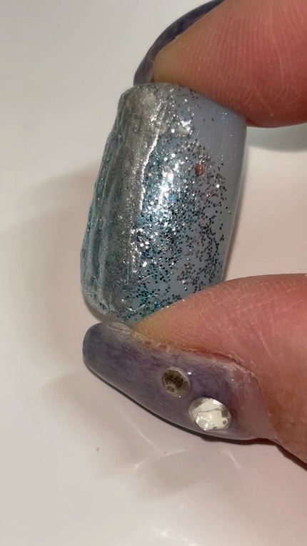 アイデイト グリッター/IDATE/グリッターの人気ショート動画