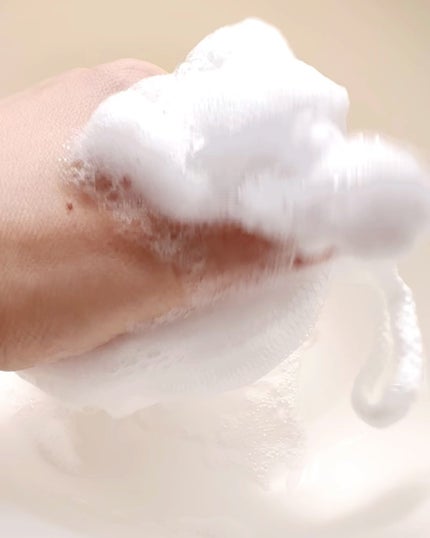 ボーテH シャンプー/トリートメント/aroma/市販シャンプーを使ったクチコミ(5枚目)