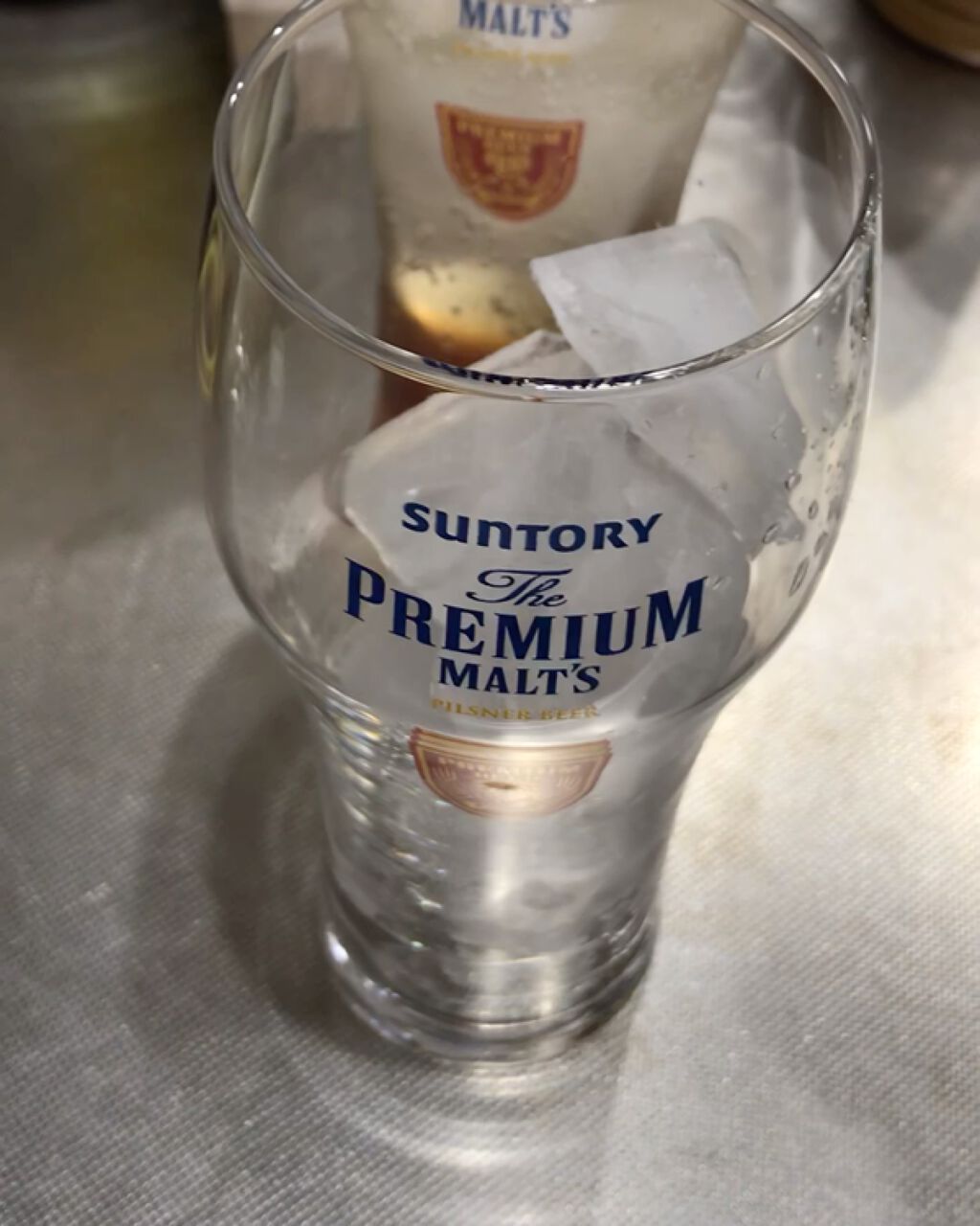 いちご&ジャスミン/美酢(ミチョ)/その他飲むお酢を使ったクチコミ（3枚目）