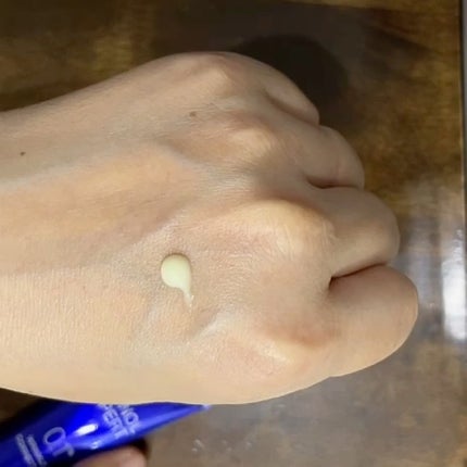 レチノール エキスパート0.1%/IOPE/美容液を使ったクチコミ(2枚目)