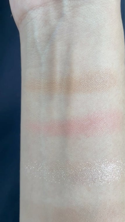 RMK シェイド&グロウ フェイスパレット 02 セドナ シンフォニー RMK シェイド&グロウ フェイスパレット 02 セドナ シンフォニー