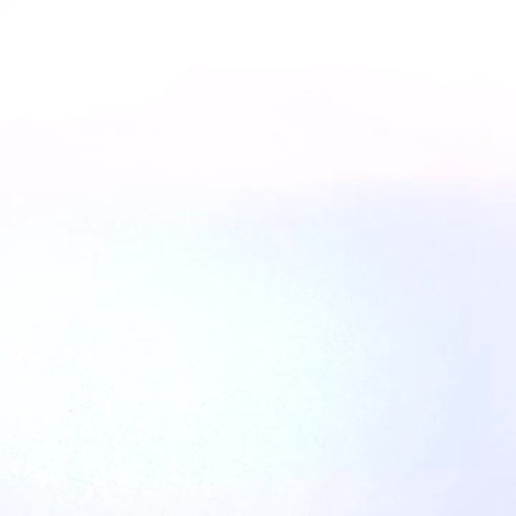 スーパーナチュラル水分ロックアンプル/LANBELLE/美容液の動画クチコミ2つ目