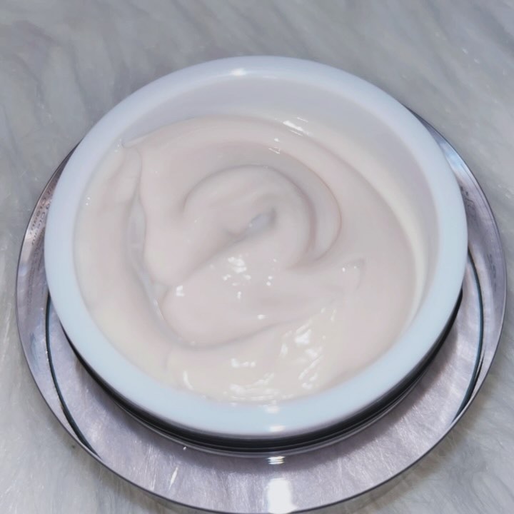 ブラックスネイル クリーム/Dr.G/フェイスクリームを使ったクチコミ（3枚目）