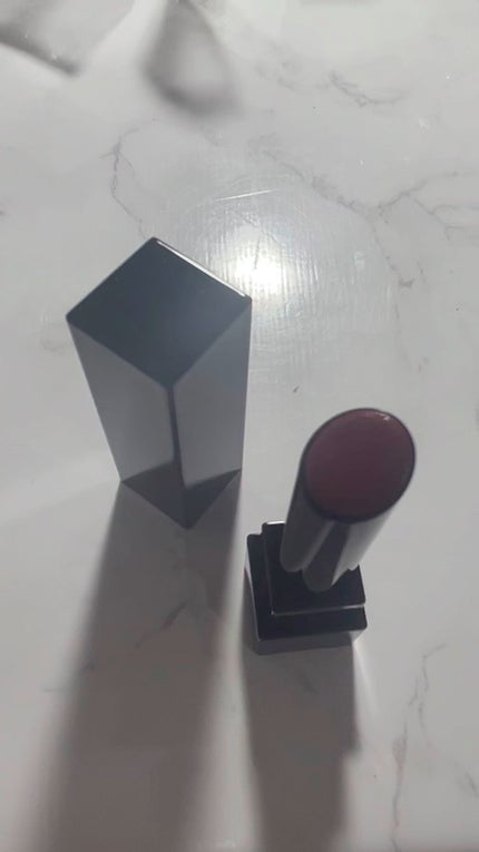 ケイト リップモンスター/KATE/口紅の人気ショート動画