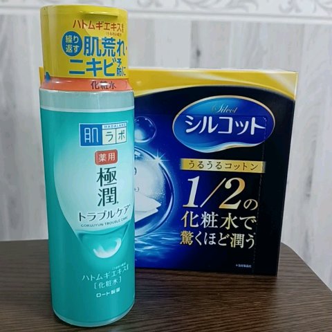 シルコット うるうるコットン/シルコット/コットンの人気ショート動画