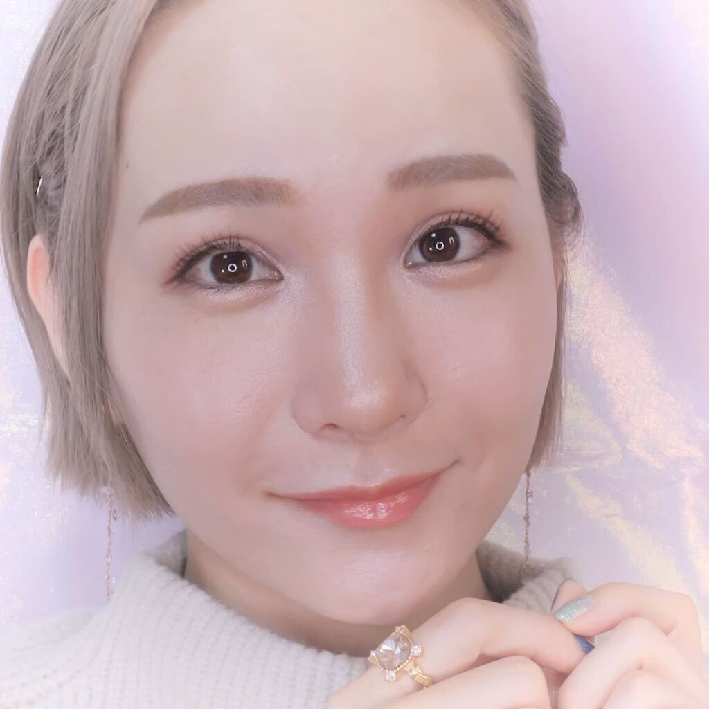 ジェルプレッソ ウォータープルーフ ペンシルジェルライナー/CLIO/ジェルアイライナーの動画クチコミ4つ目