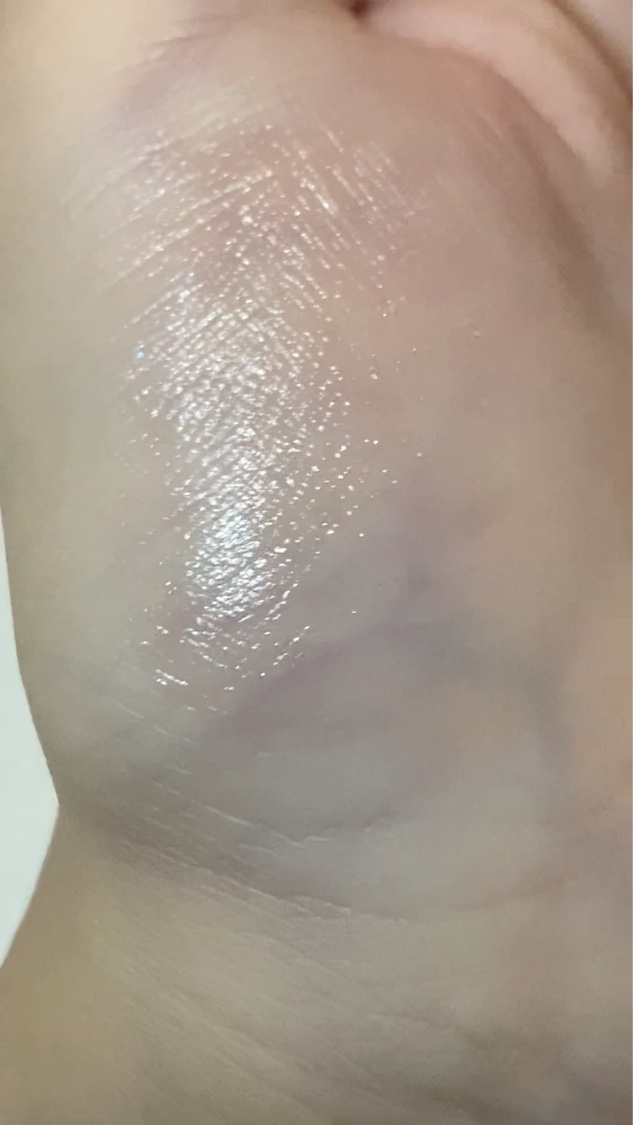 ジルスチュアート ブルーム リップ キャンディ/JILL STUART/口紅の動画クチコミ2つ目