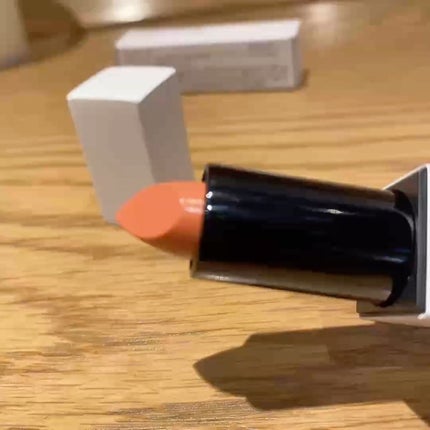 アクトレスルージュ UV/ブリリアージュ/口紅を使ったクチコミ(6枚目)