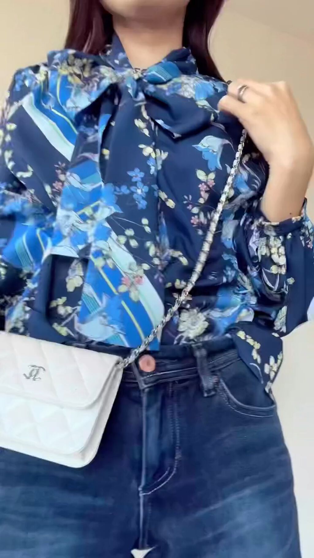 シルキーリキッドアイライナーWP/D-UP/リキッドアイライナーの人気ショート動画