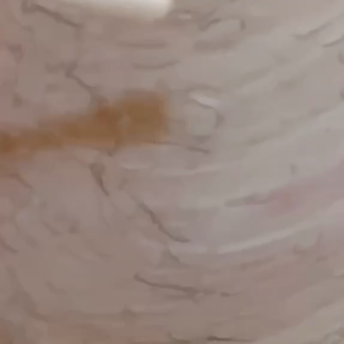 ホワイトニングクリーム/LUMERE BEAUTY/ボディクリームの動画クチコミ2つ目