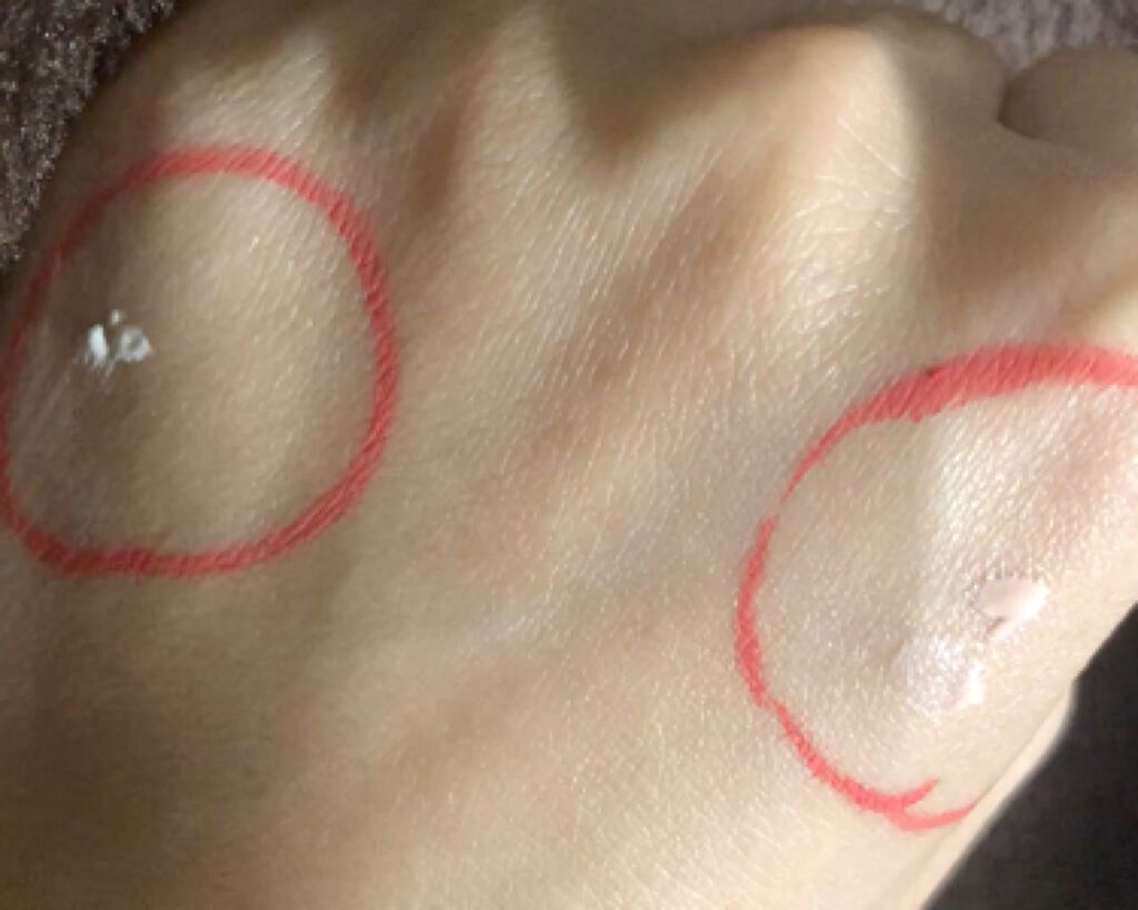 美的 2020年5月号/美的/雑誌を使ったクチコミ（3枚目）