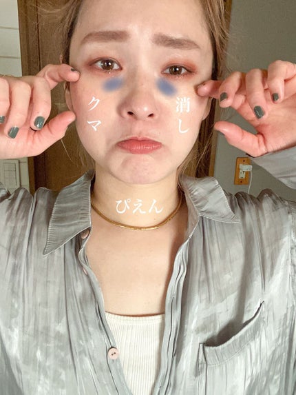 ムード パレット/Celvoke/パレットコンシーラーの人気ショート動画