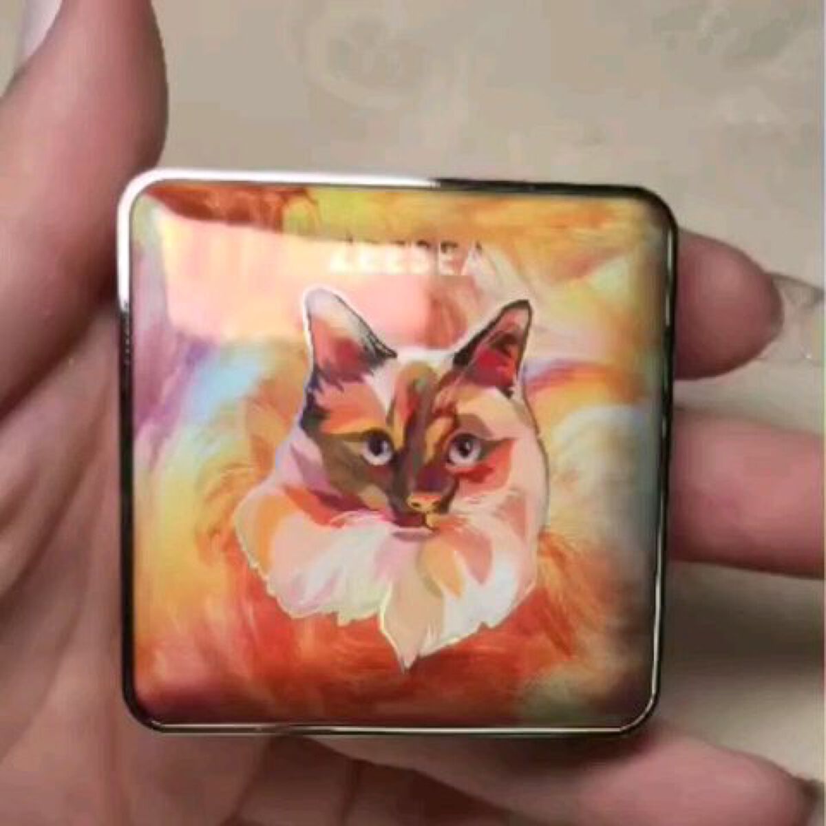 【旧】ディオールショウ マキシマイザー 3D/Dior/マスカラ下地の人気ショート動画