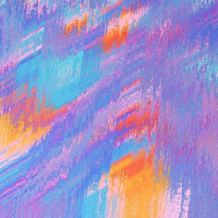 潤いクレンジング洗顔/ももぷり/洗顔フォームを使ったクチコミ(3枚目)