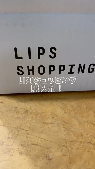 pdc ピメル パーフェクトロング＆カールマスカラのクチコミ「
LIPSショッピング購入品！！
クーポンとポイントを使ってお得に買えました…！


☁️ヒロ.....」（1枚目）