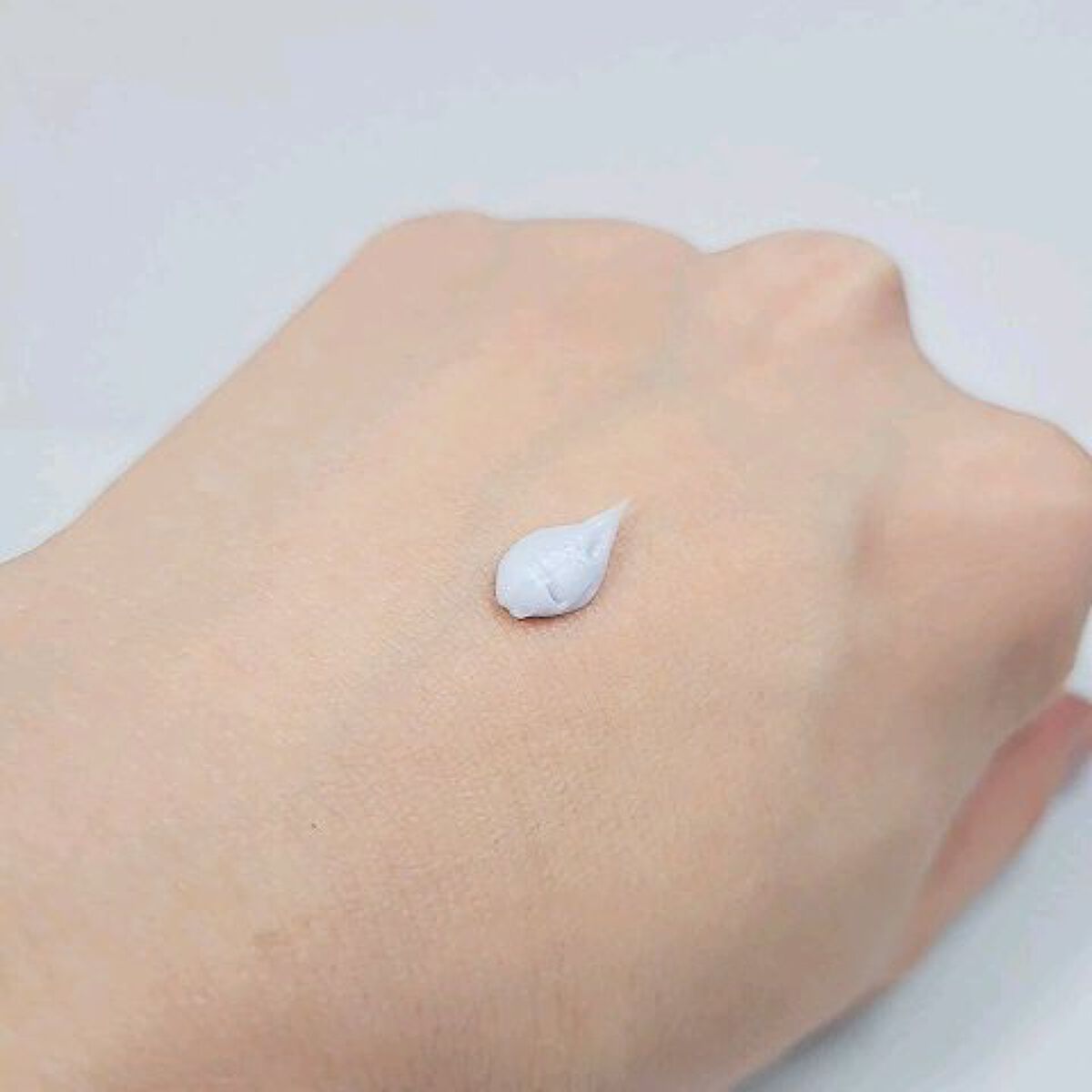 Cake Hando Cream/BAKER7/ハンドクリームを使ったクチコミ（3枚目）