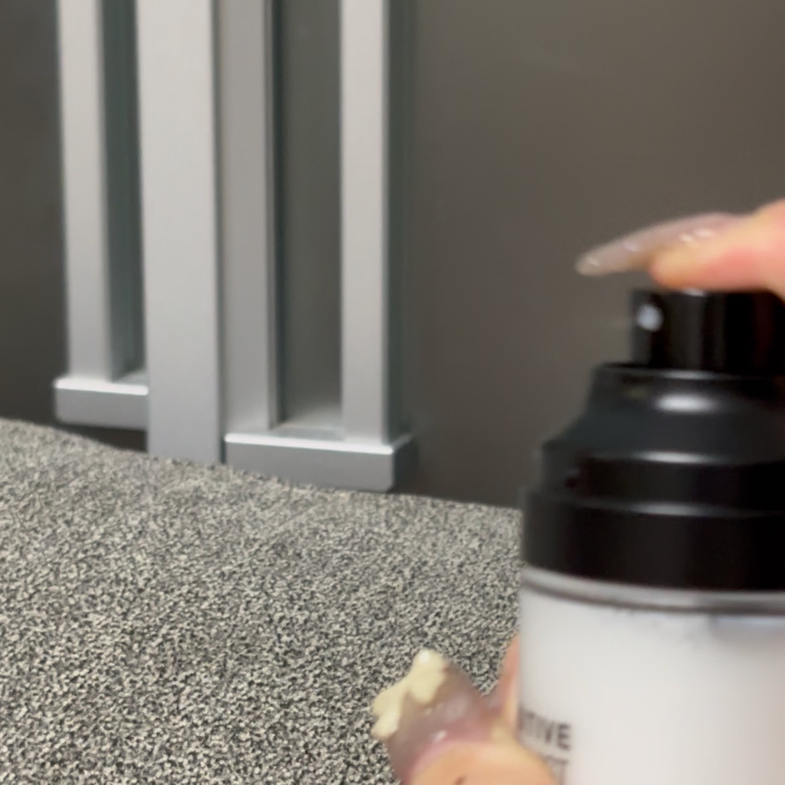 PHセンシティブジェルフォーム/SAM'U/その他洗顔料を使ったクチコミ（3枚目）