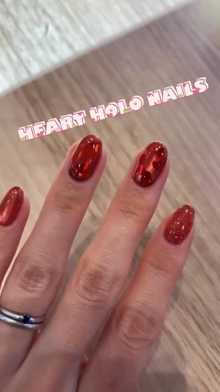 ノンワイプクリア キャンジェル ノンヒート/プリジェル/ジェルネイルを使ったクチコミ（1枚目）