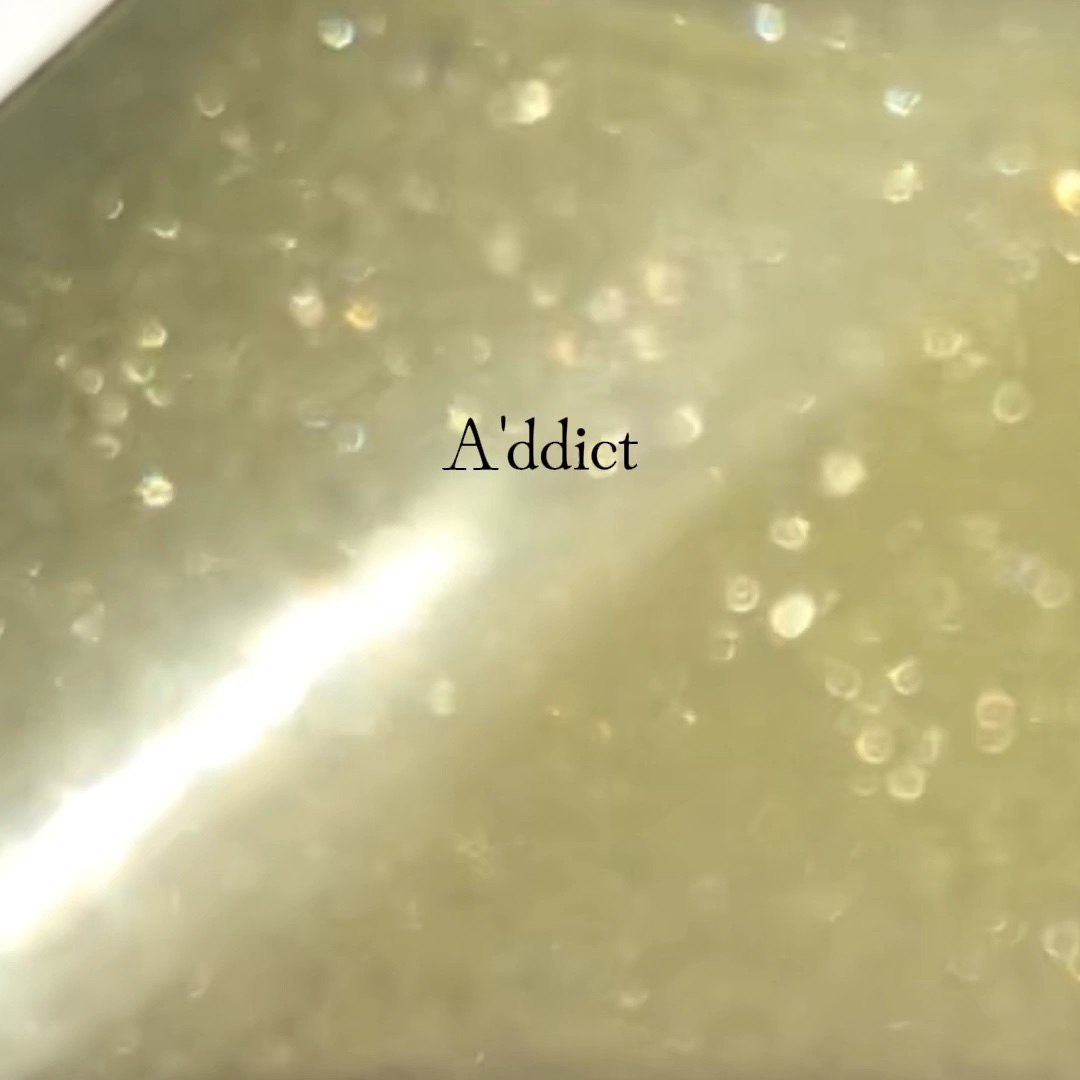 オードパフューム ザ・ファースト/Addct/香水(レディース)を使ったクチコミ（1枚目）